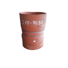 Патрубок 219-8630