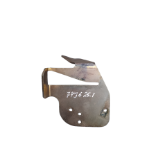 Пластина 7436251