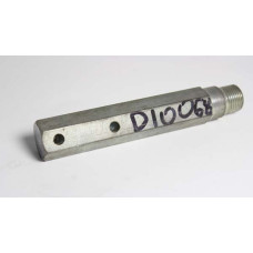 Вал лівий GD10068
