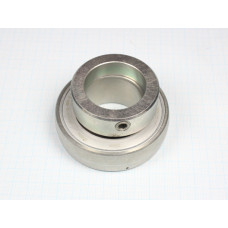 Підшипник (GRAE40-XL-NPP-B) GRAE40NPPB, 5602121, 1098009567, 700709619, 5602121, AXE61820, JD39109