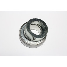 Підшипник кульковий GRAE40NPPB, 5602121, 1098009567, 700709619, 5602121, AXE61820, JD39109
