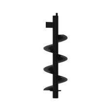 Шнек AXE13660, AXE13660