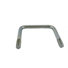 Стремянка 3/4-10 X 6W X 5-11/16L, PLTD BP3352, 27427159