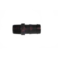 Штуцер 3/4MP X 1 HB, POLY, TA101216PP CP2469, HB075100, A3410P