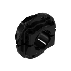 Маточина H101878