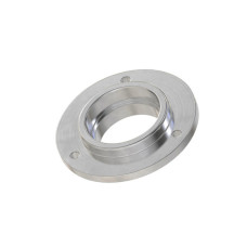 Корпус підшипника H113053