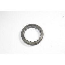 Муфта коробки передач H129564, H129564