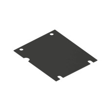 Кришка H135309, H135309