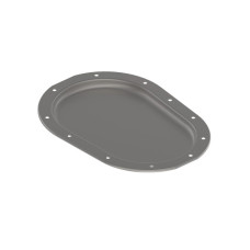 Кришка H135454