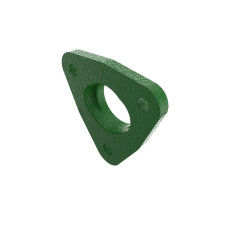 Корпус підшипника H138753, AZ49775, H97919