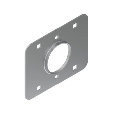 Корпус H152916, H152916