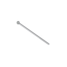 Рем болт M12 x 410mm H156592