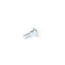 Болт сегмента подвійного M6x16 JD600 H158341JD, H158341