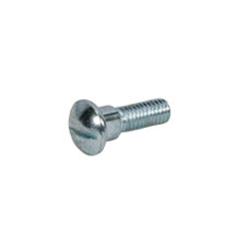 Болт планки ножа M6x20 JD600 H158342JD