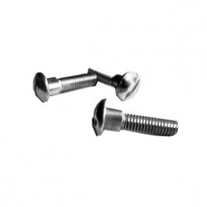 Болт головки ножа M6x25 JD600 H158343JD, H158343