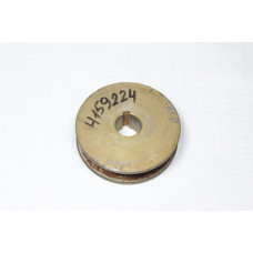 Шків H159224, H159224