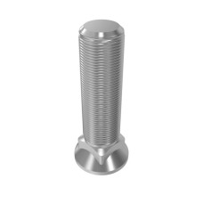 Болт M12 X 45 H160905