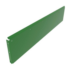 Пластина H172614