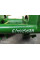 Рукоятка в зборі H206266, HXE20884/1, HXE20884/9, HXE20884, AH168364, H206266, AH206163, AH155000