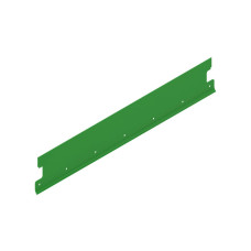 Пластина захисна (LEVEL LAND) H214837, H219091