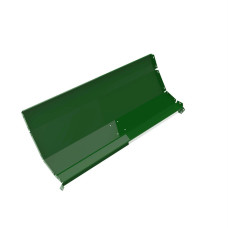 Відсікач соломи H215050, H204975