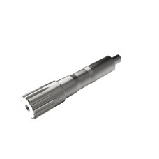 Вертикальний вал вигрузки H215085, H215085