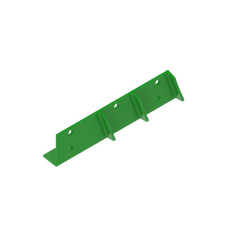 Пластина RH H219031