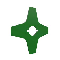 Колесо H224153