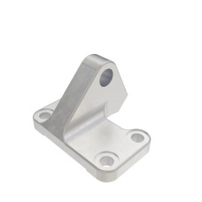 Сошка кермова RH H227050