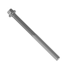 Болт M16 X 135 H227582