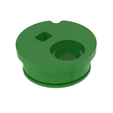 Ексцентрик LH SUB FOR H152150 H234547, H234547, H152150, H152150
