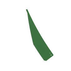 Лопатка H236606