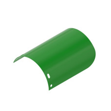 Пластина H240247