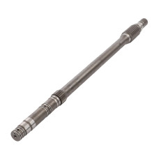 Вал H916100320070