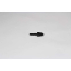 Фітінг 1/2 MNPT x 1/2 HB HB050, 07.10333, HB050, PMHB050, A1212P