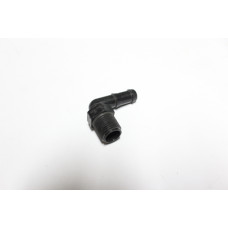 Фітінг Г-подібний 1/2 MNPT x 1/2 HB HB050-90, 07.10295, AG051139, BN73511, HB05090, 500047, PMHB-050-90, EL1212P