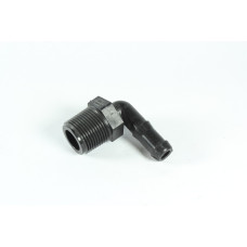 Фітінг Г-подібний 3/4 MNPT x 1/2 HB HB07505090, 500041, PMHB07505090, BN73578, EL3412P