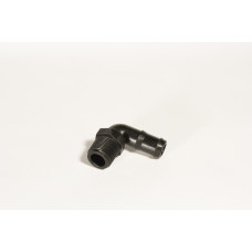 Фітінг Г-подібний 3/4 MNPT x 3/4 HB HB075-90, AG051142, PMHB075-90, BN73562, HB07590, EL3434P