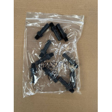З'єднувач 1/4*1/2 SX3A1412G, HB025050, BN324008, A1412P