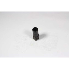 Фітінг 1 MNPT X 1.1/4 HB HB100-125, BN321509, HB100125, PMHB100-125, N203009, A1114P