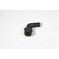 Фітінг Г-подібний 1.1/2 MNPT x 1.1/4 HB HB150/125-90, BN308040