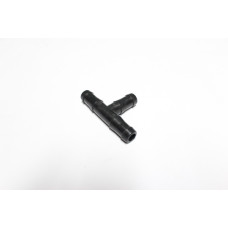 Фітінг Т-подібний 1/2HB x 1/2HB HBT050, 500120, BN324009, T12P