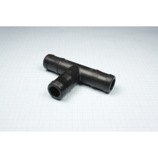 Фітінг Т-подібний 3/4HB x 3/4HB T34P