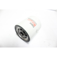 Фільтр гідравлічний HF35099, AG121778