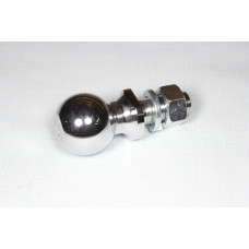 Форкоп HLC10A