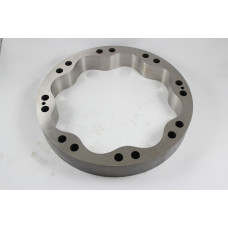 Статор Cam 02 MLR2147926, 21.47926, 21.21583, HMS18020040E