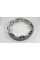 Статор Cam 02 HMS18020040E, 21.47926, MLR2147926, 21.21583, HMS18020040E