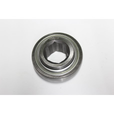 Підшипник кульковий HPS104GP, JD9373, 59523785, 70575883, 1577800W1