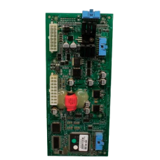 Плата AH202048