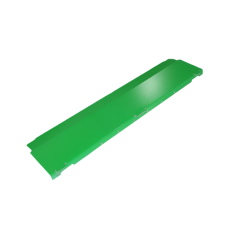 Пластина H219180 WN-H219180, H219180